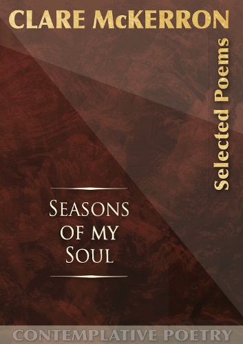 Selected Poems