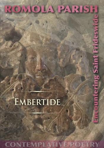 Embertide