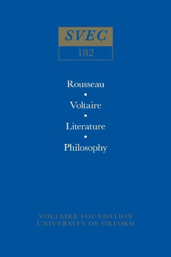 Miscellany / Mélanges