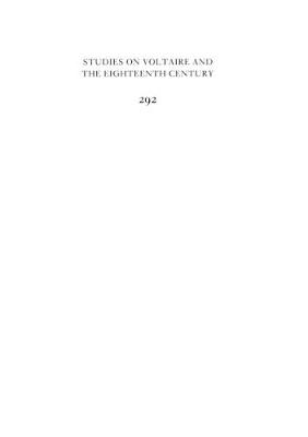 Miscellany / Mélanges