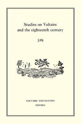 Miscellany / Mélanges