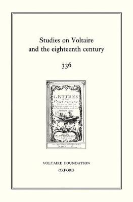 Miscellany / Mélanges