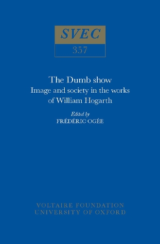 The Dumb Show