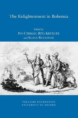 The Enlightenment in Bohemia
