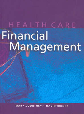 Health Care Finanical Management