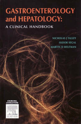 Gastroenterology and Hepatology
