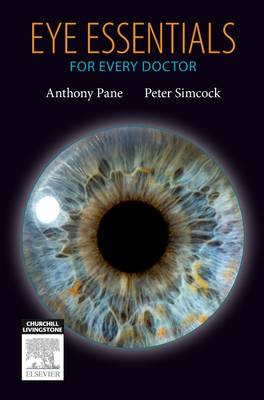 Eye Essentials for Every Doctor