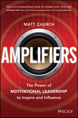 Amplifiers