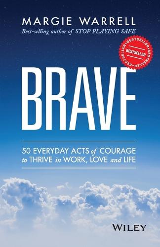 Brave