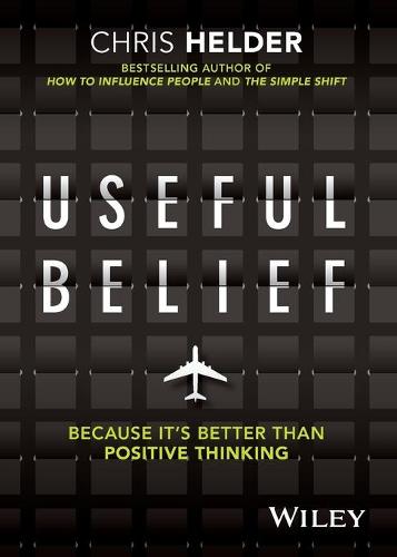 Useful Belief