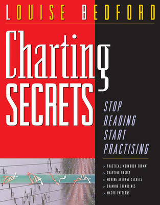 Charting Secrets