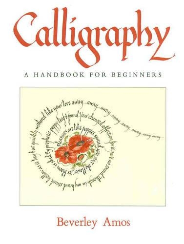 Calligraphy