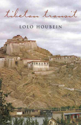 Tibetan Transit