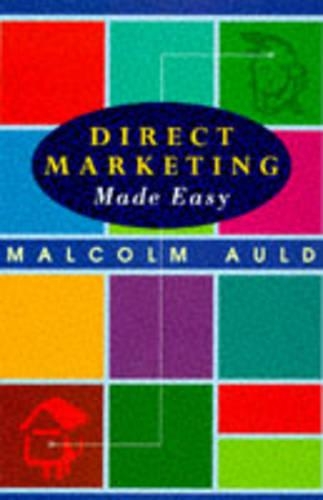 Direct Marketing