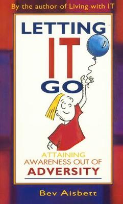 Letting it Go