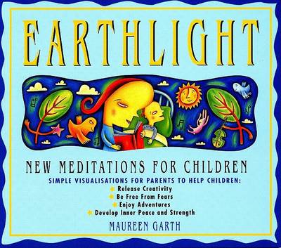 Earthlight New Medications For Children