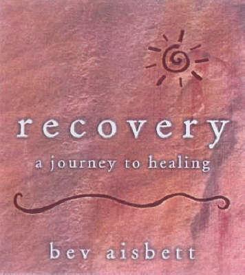 Recovery