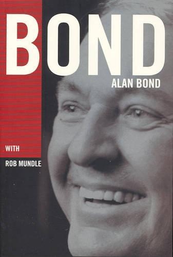 Bond