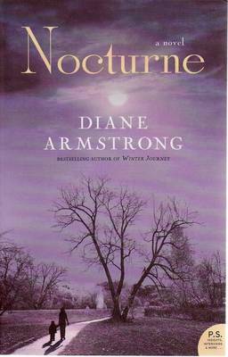 Nocturne