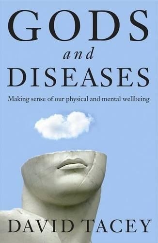 Gods and Diseases