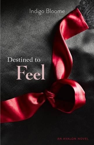 Destined to Feel