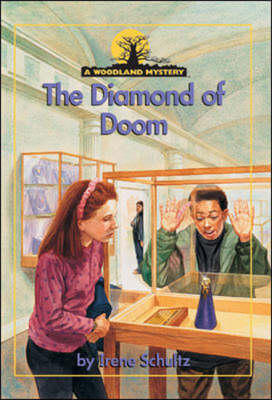 The Diamond of Doom