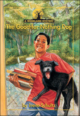 The Good-for-nothing Dog