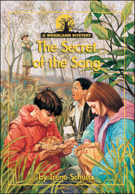 The Secret of the Song