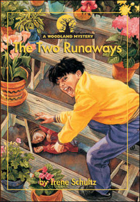 Two Runaways