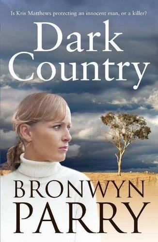 Dark Country