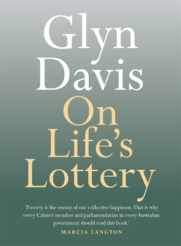 On Life's Lottery