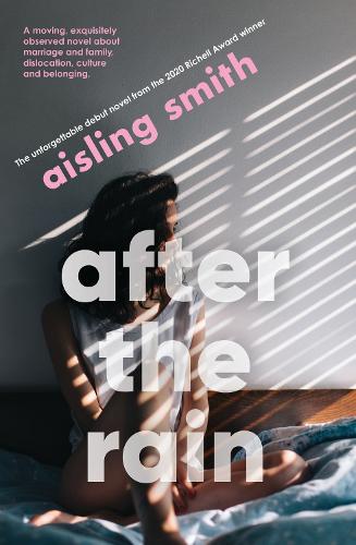 After the Rain