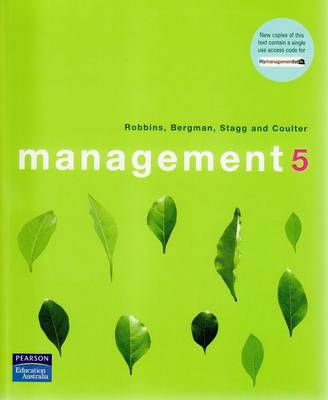 Management