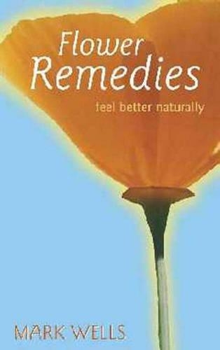 Flower Remedies