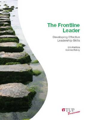 The Frontline Leader