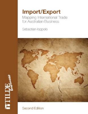 Import/Export