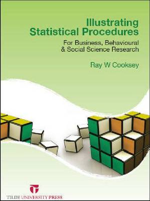 Illustrating Statistical Procedures