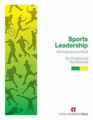 Sports Leadership
