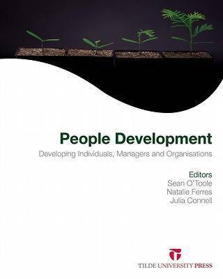 People Development
