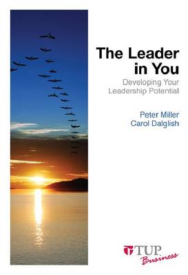 The Leader in You