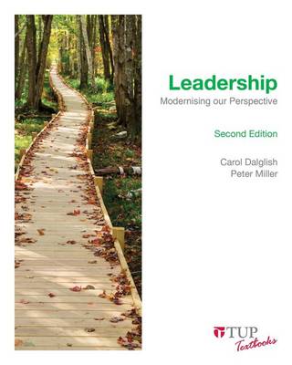 Leadership