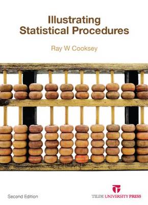 Illustrating Statistical Procedures