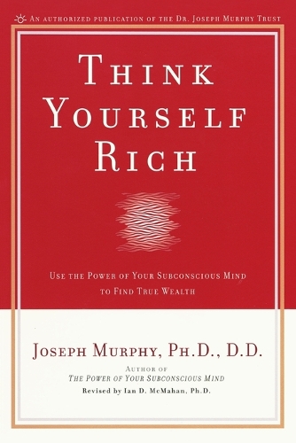 Think Yourself Rich