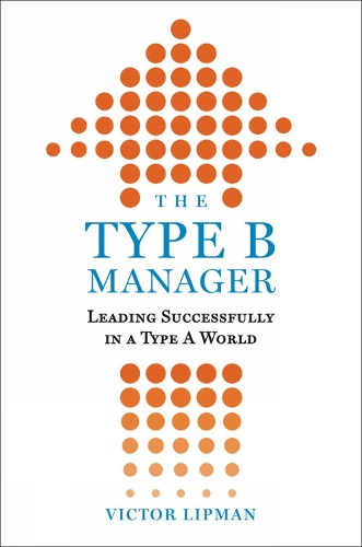 The Type B Manager