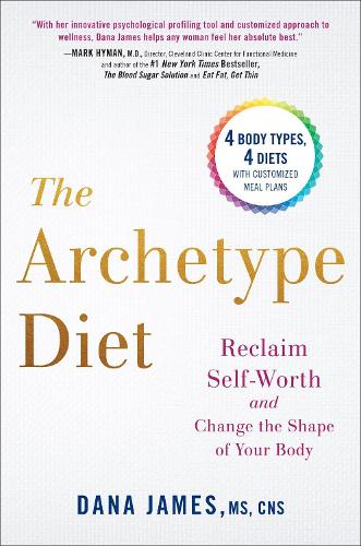 Archetype Diet