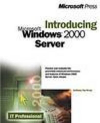 PC 99 System Design Guide