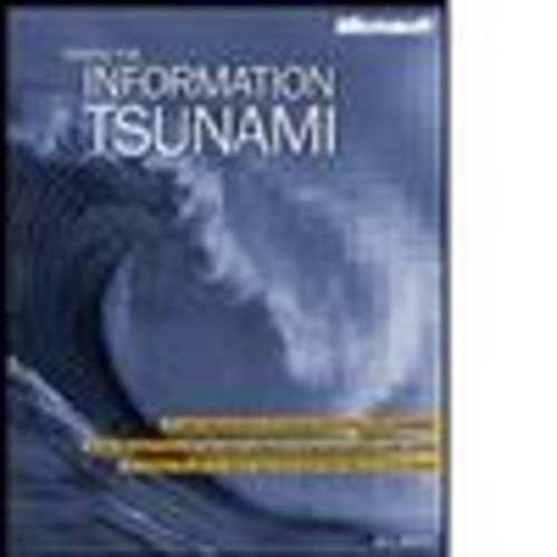 Taming the Information Tsunami