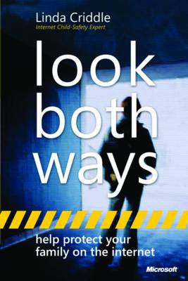 Look Both Ways