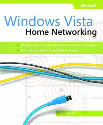 Home Networking