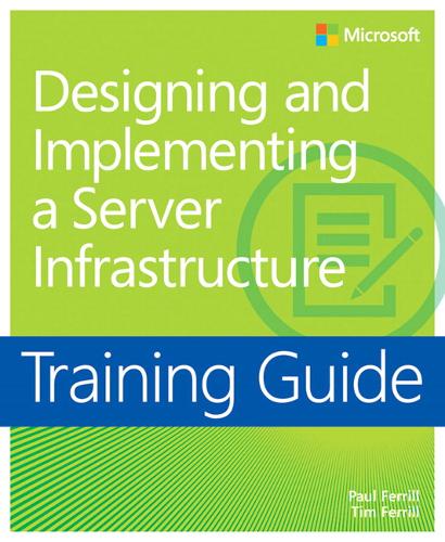 Training Guide